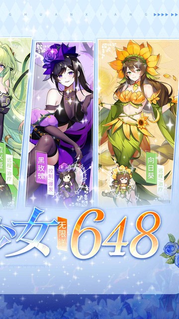 https://api.fzhuiheng.com/static/uploads/20250603212200409.png