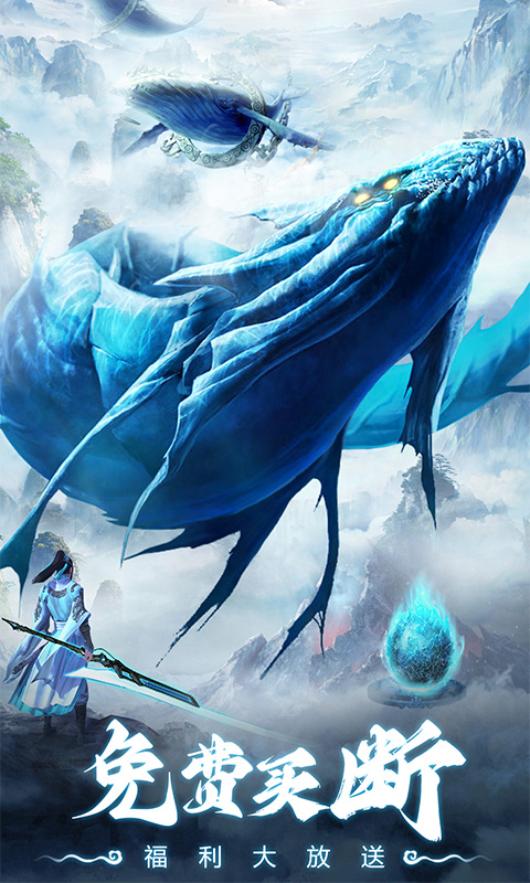 https://api.fzhuiheng.com/static/uploads/20250603212559278.png