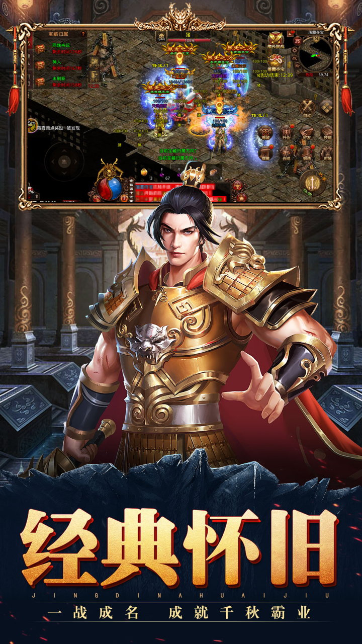 https://api.fzhuiheng.com/static/uploads/20250603214407164.png