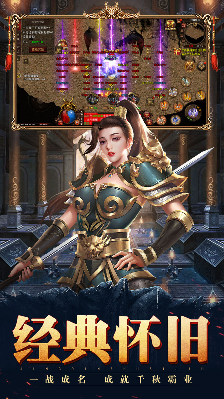 https://api.fzhuiheng.com/static/uploads/20250603214408794.png