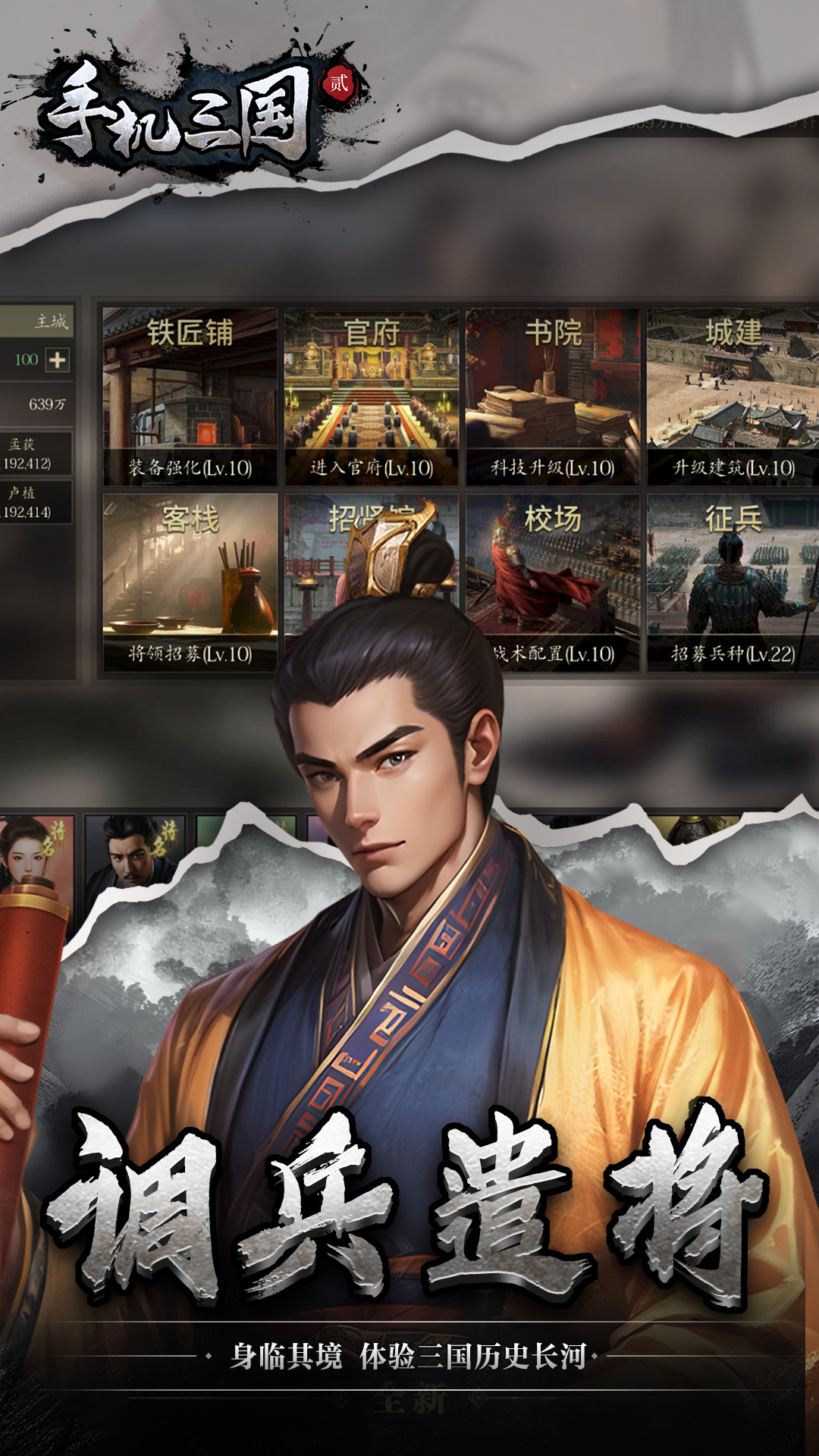 https://api.fzhuiheng.com/static/uploads/20250603215009369.png