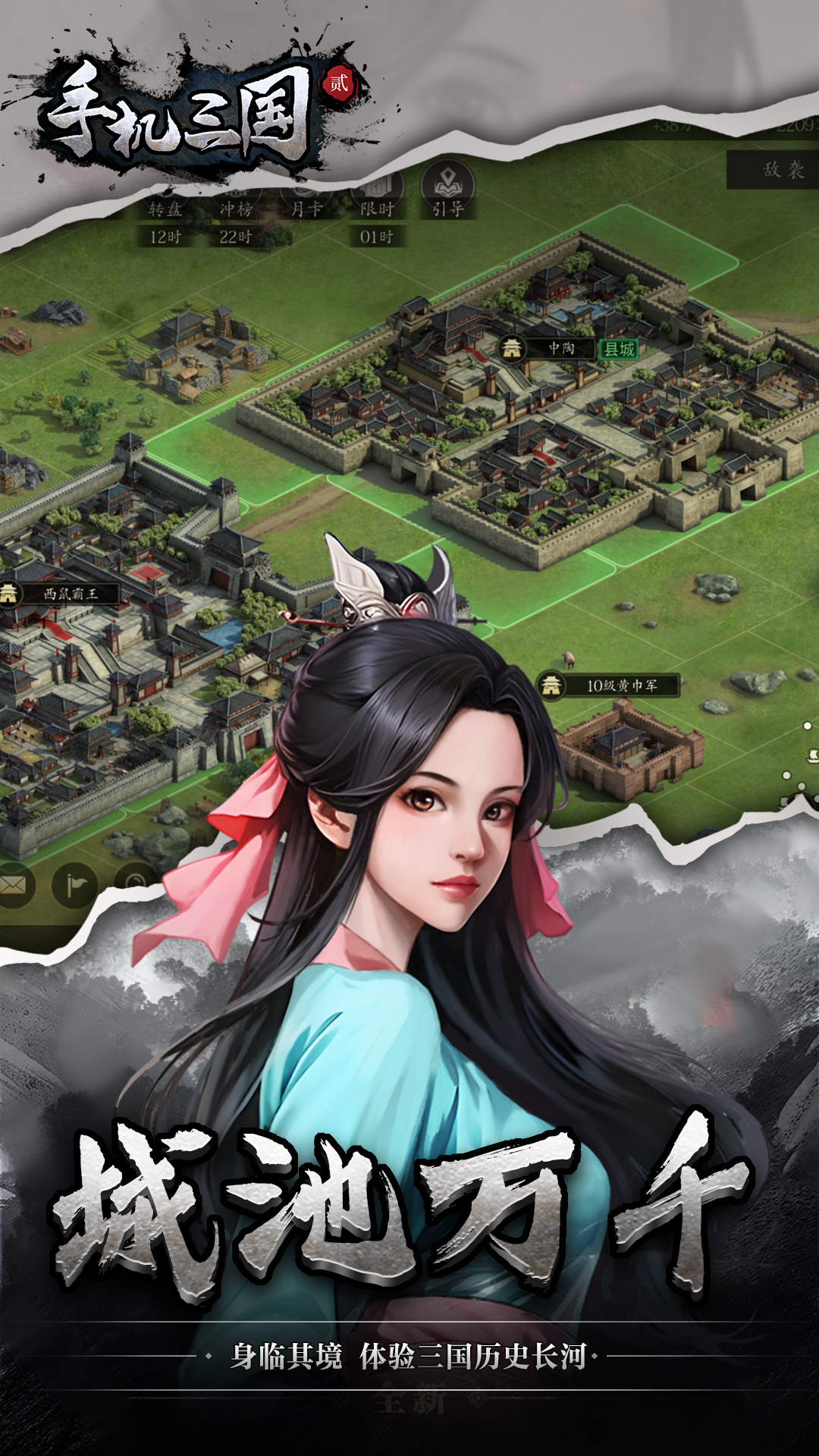 https://api.fzhuiheng.com/static/uploads/20250603215009508.png