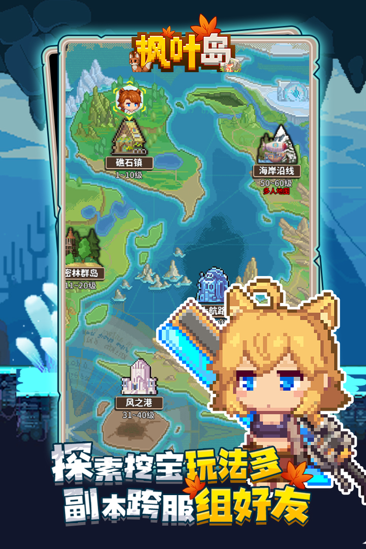 https://api.fzhuiheng.com/static/uploads/20250604161102535.png