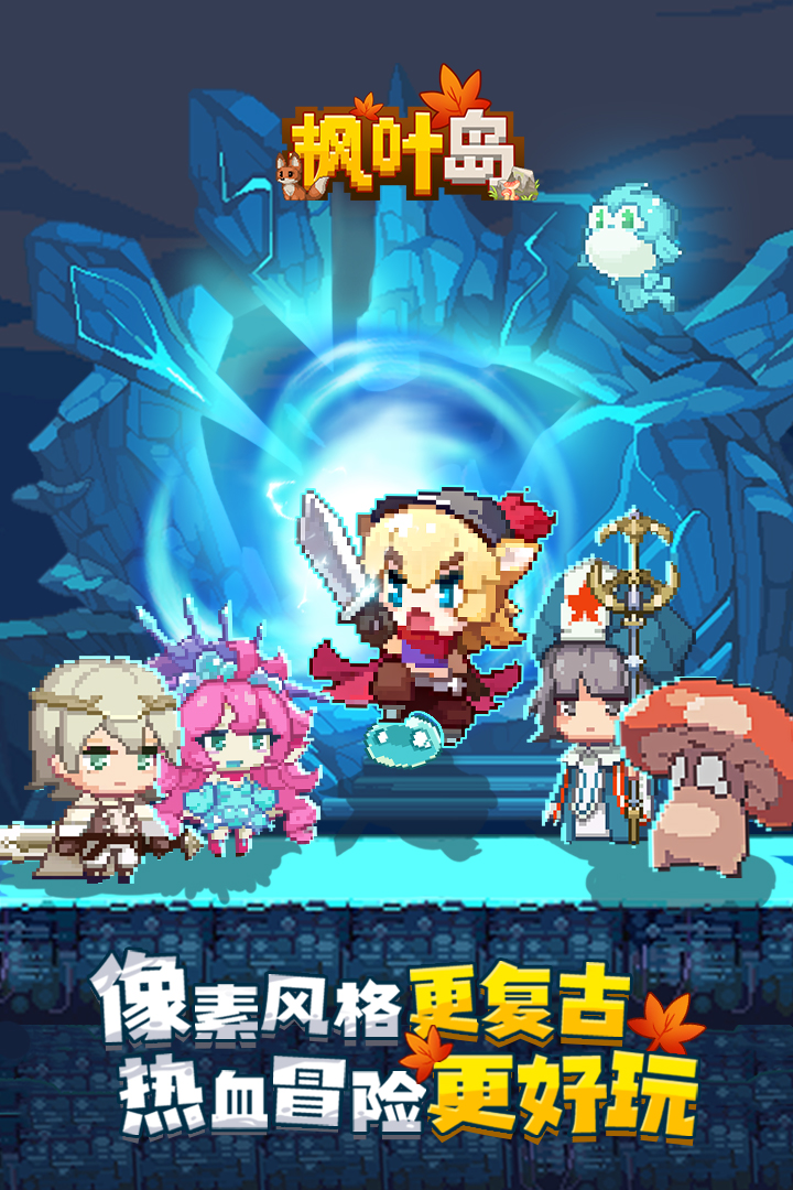 https://api.fzhuiheng.com/static/uploads/20250604161102873.png