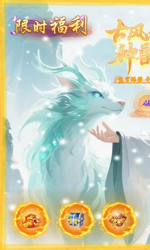 https://api.fzhuiheng.com/static/uploads/20250606190915293.png