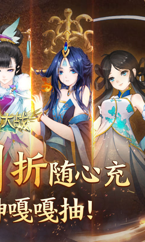 https://api.fzhuiheng.com/static/uploads/20250606192921360.png