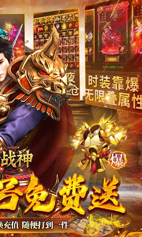 https://api.fzhuiheng.com/static/uploads/20250606193135622.png