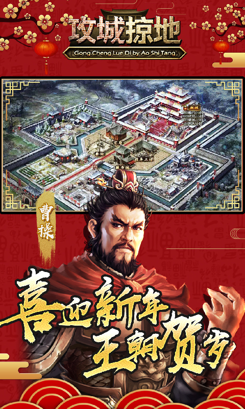 https://api.fzhuiheng.com/static/uploads/20250606193715751.png