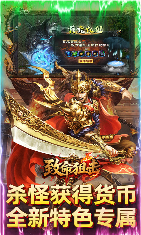 https://api.fzhuiheng.com/static/uploads/20250609140449432.png