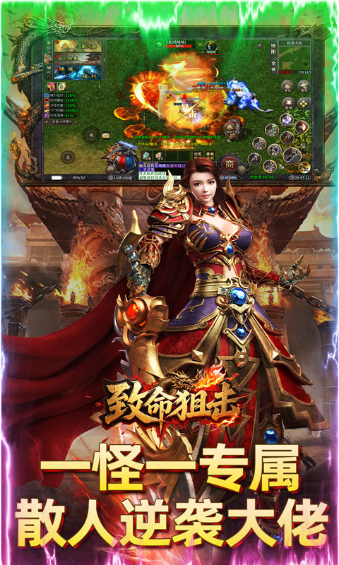 https://api.fzhuiheng.com/static/uploads/20250609140449576.png