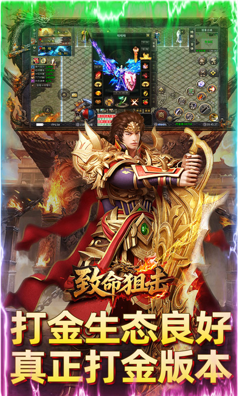 https://api.fzhuiheng.com/static/uploads/20250609140449619.png