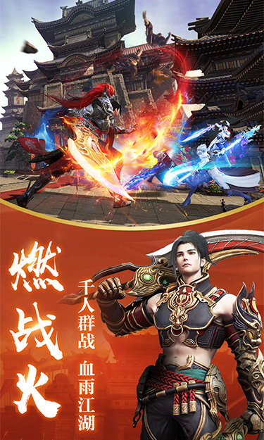 https://api.fzhuiheng.com/static/uploads/20250610140047183.png