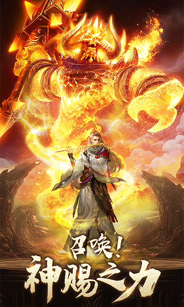 https://api.fzhuiheng.com/static/uploads/20250610140047368.png