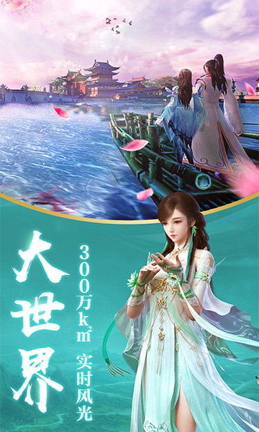 https://api.fzhuiheng.com/static/uploads/20250610140047709.png