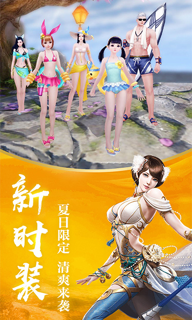 https://api.fzhuiheng.com/static/uploads/20250610140047836.png