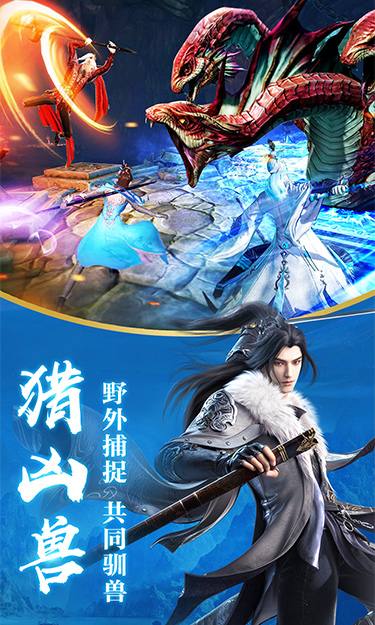 https://api.fzhuiheng.com/static/uploads/20250610140047900.png