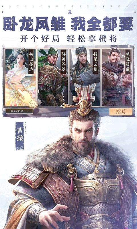 https://api.fzhuiheng.com/static/uploads/20250610140727569.png