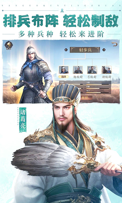 https://api.fzhuiheng.com/static/uploads/20250610140727695.png