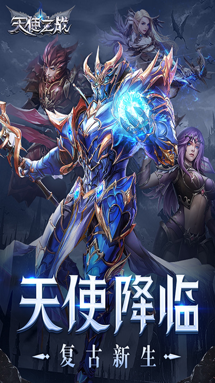 https://api.fzhuiheng.com/static/uploads/20250613184320672.png