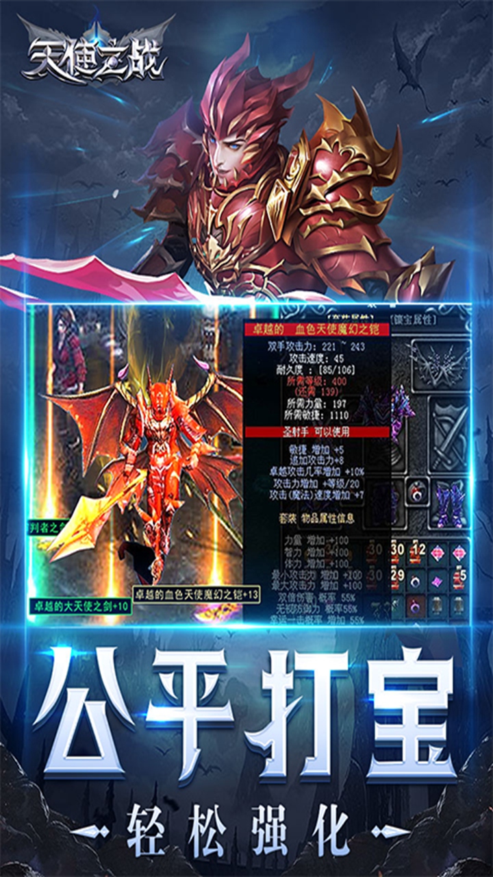 https://api.fzhuiheng.com/static/uploads/20250613184320782.png