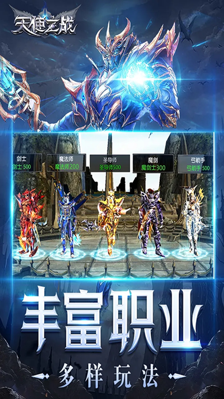 https://api.fzhuiheng.com/static/uploads/20250613184320859.png