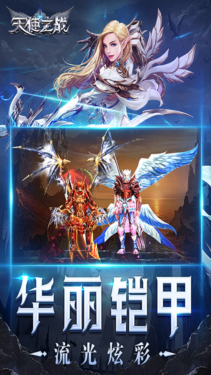 https://api.fzhuiheng.com/static/uploads/20250613184321428.png