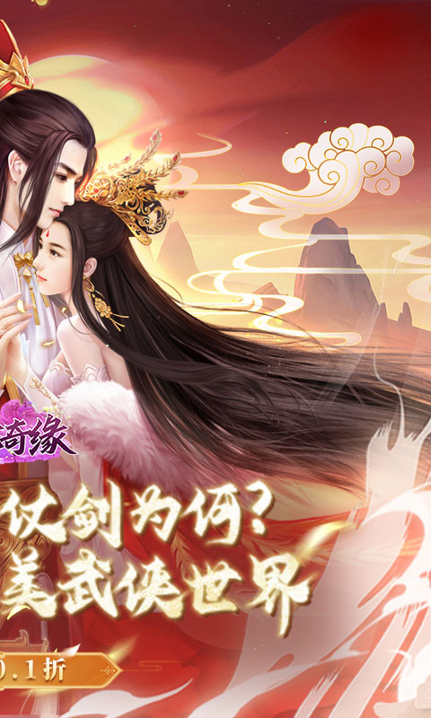 https://api.fzhuiheng.com/static/uploads/20250613185000238.png