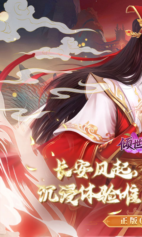 https://api.fzhuiheng.com/static/uploads/20250613185000311.png