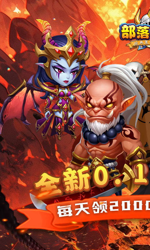 https://api.fzhuiheng.com/static/uploads/20250613185136248.png