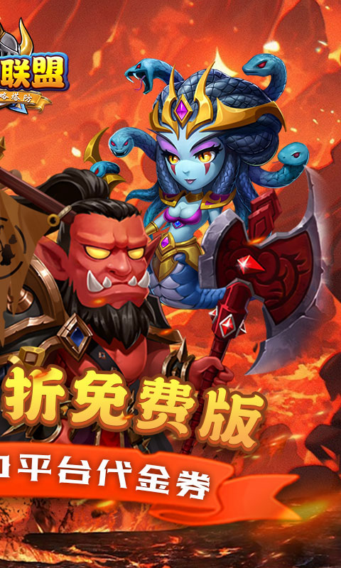 https://api.fzhuiheng.com/static/uploads/20250613185136312.png