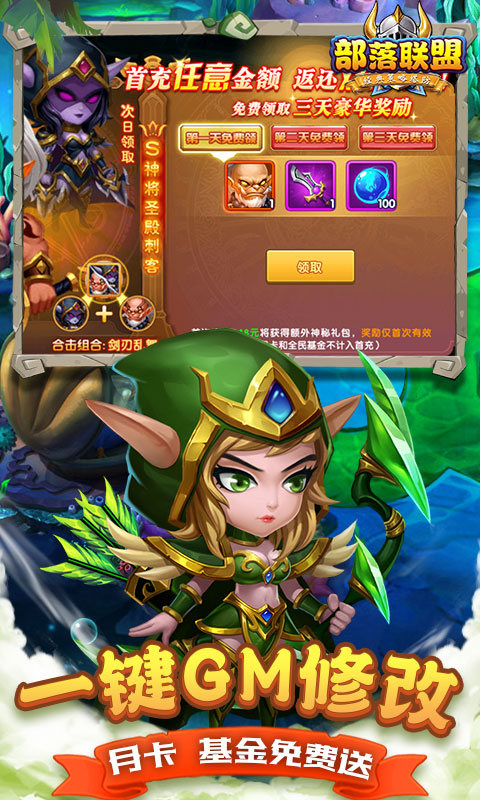 https://api.fzhuiheng.com/static/uploads/20250613185136765.png