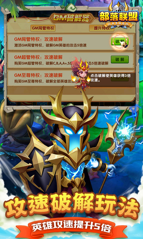 https://api.fzhuiheng.com/static/uploads/20250613185136975.png