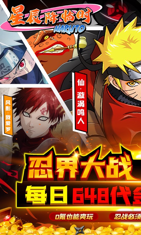 https://api.fzhuiheng.com/static/uploads/20250613185222148.png