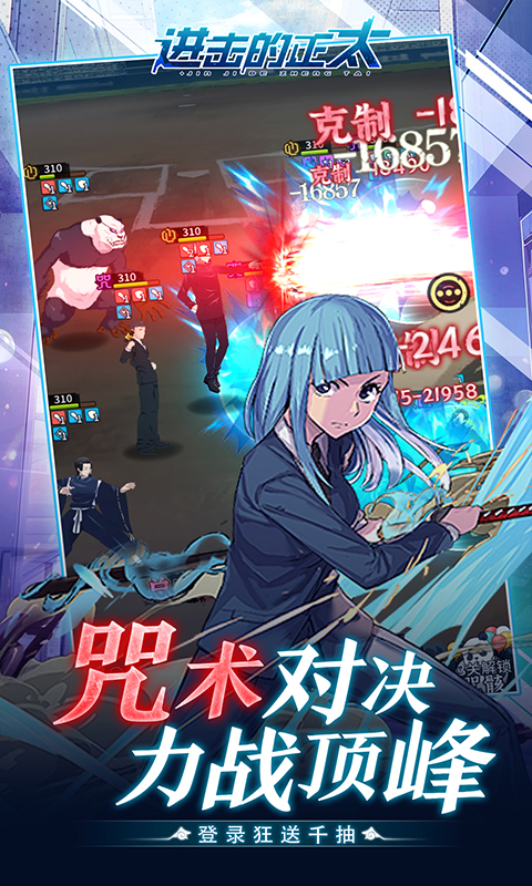 https://api.fzhuiheng.com/static/uploads/20250613191101354.png