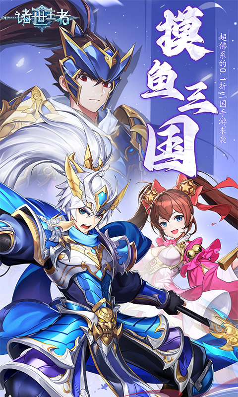 https://api.fzhuiheng.com/static/uploads/20250613191209828.png