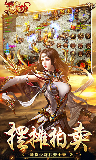 https://api.fzhuiheng.com/static/uploads/20250613191544213.png