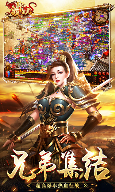 https://api.fzhuiheng.com/static/uploads/20250613191544873.png