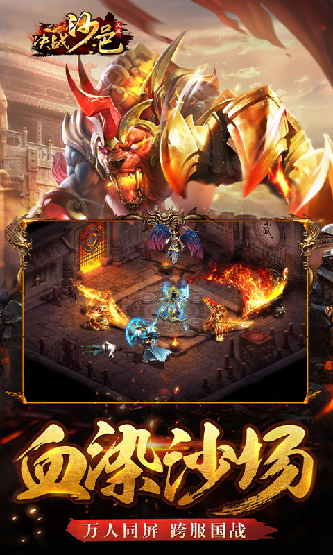 https://api.fzhuiheng.com/static/uploads/20250614141935321.png