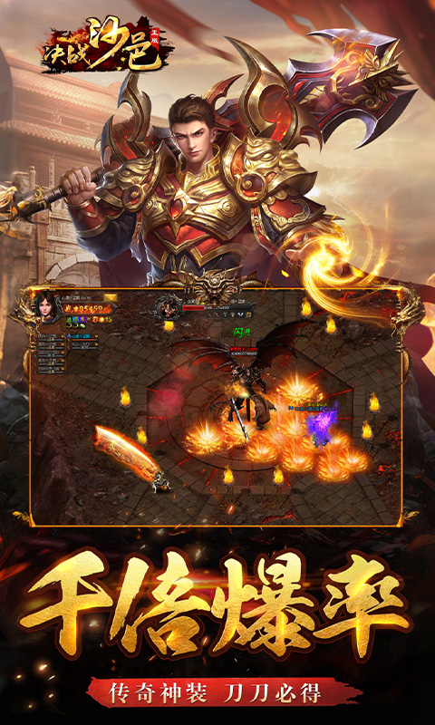 https://api.fzhuiheng.com/static/uploads/20250614141935801.png