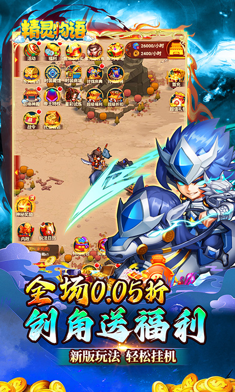 https://api.fzhuiheng.com/static/uploads/20250616154522764.png