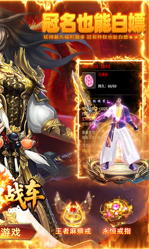 https://api.fzhuiheng.com/static/uploads/20250617135544339.png