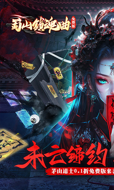 https://api.fzhuiheng.com/static/uploads/20250618150040216.png