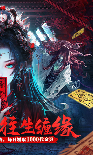 https://api.fzhuiheng.com/static/uploads/20250618150040423.png