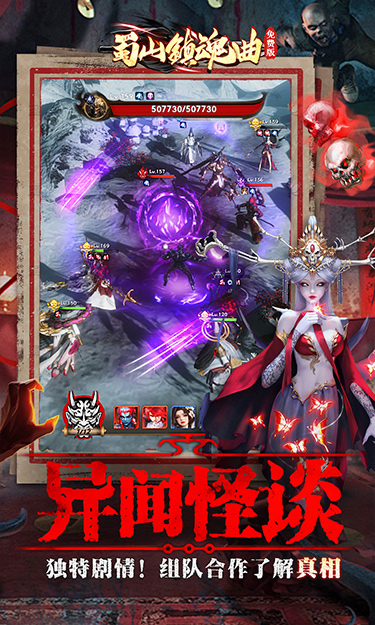 https://api.fzhuiheng.com/static/uploads/20250618150041474.png