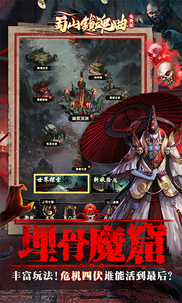https://api.fzhuiheng.com/static/uploads/20250618150041830.png