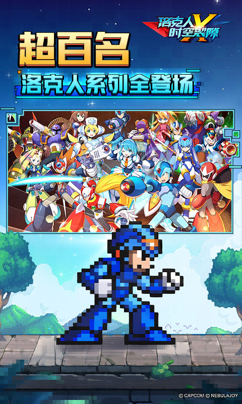 https://api.fzhuiheng.com/static/uploads/20250618150314473.png