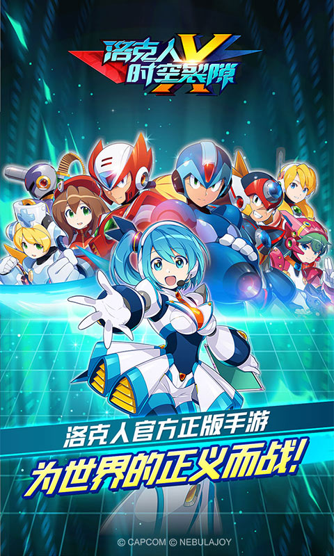 https://api.fzhuiheng.com/static/uploads/20250618150315158.png