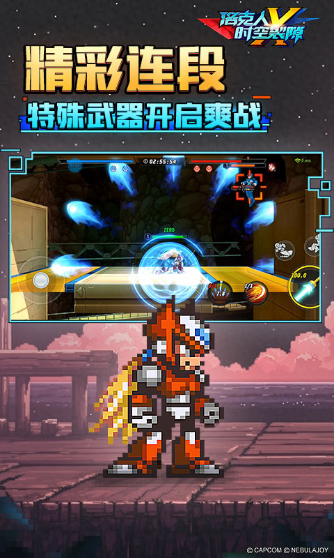 https://api.fzhuiheng.com/static/uploads/20250618150315235.png