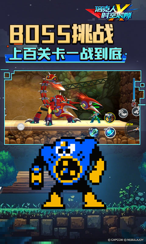 https://api.fzhuiheng.com/static/uploads/20250618150315420.png