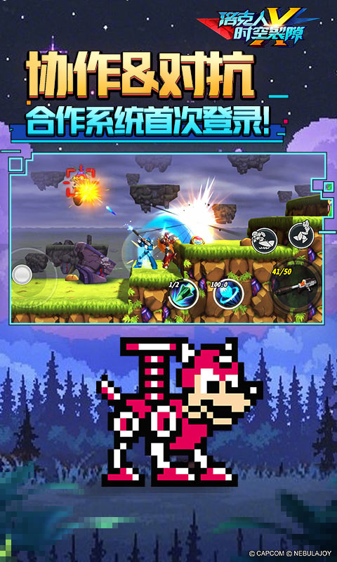 https://api.fzhuiheng.com/static/uploads/20250618150315757.png